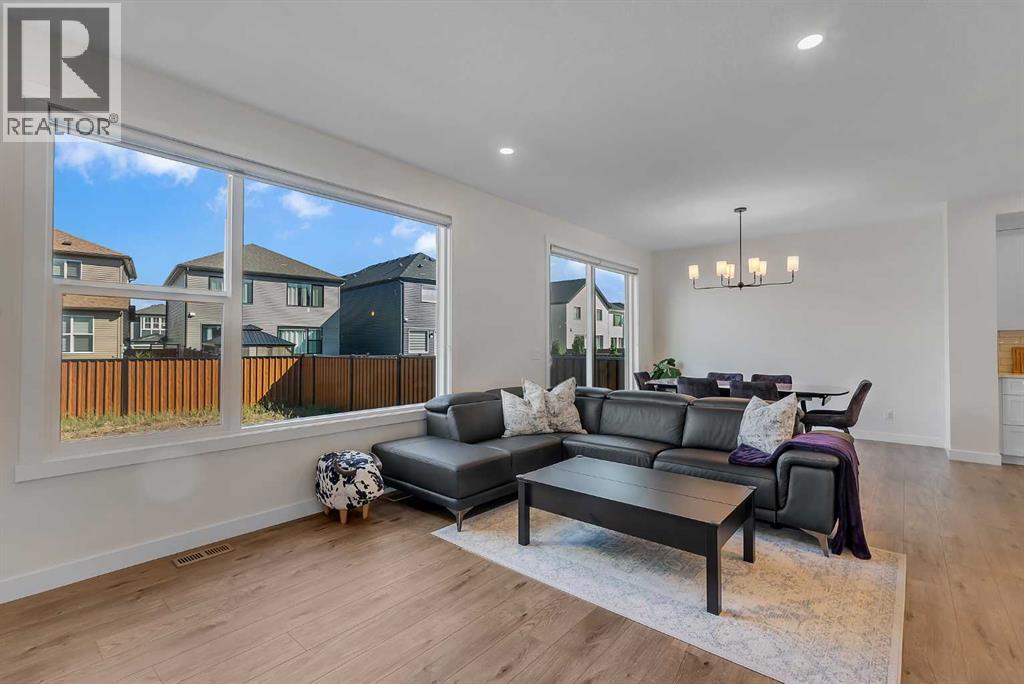 68 Sugarsnap Way Se Property Photo 11
