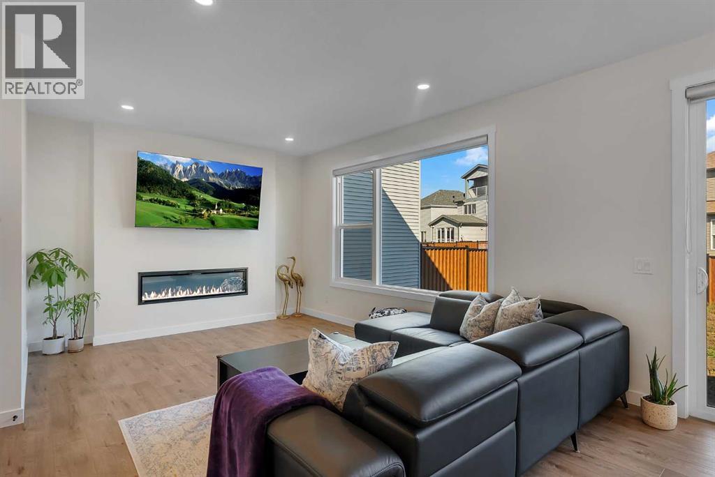 68 Sugarsnap Way Se Property Photo 13
