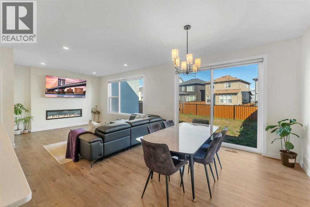 68 Sugarsnap Way Se Property Photo 14