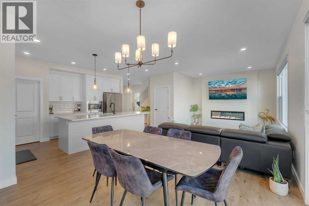 68 Sugarsnap Way Se Property Photo 15