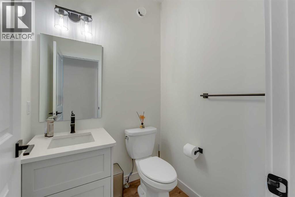 68 Sugarsnap Way Se Property Photo 16