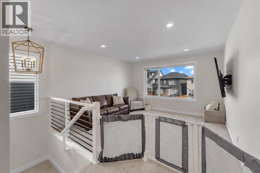 68 Sugarsnap Way Se Property Photo 17