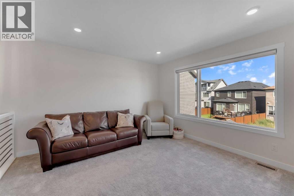 68 Sugarsnap Way Se Property Photo 18