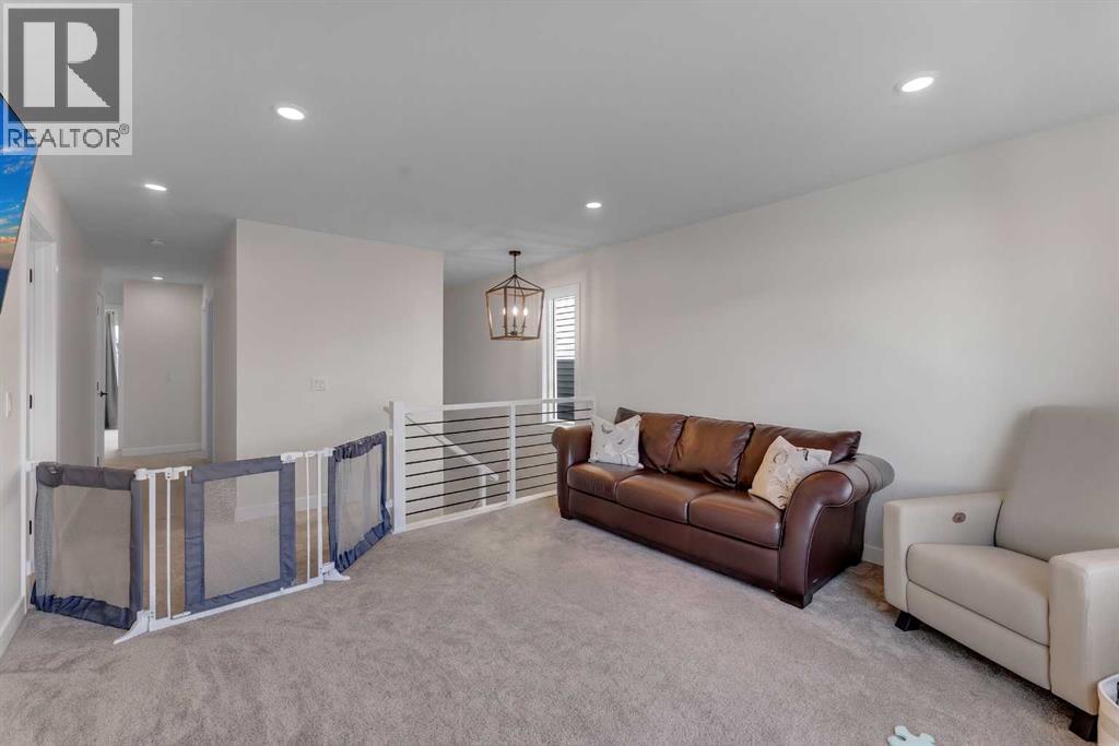 68 Sugarsnap Way Se Property Photo 19