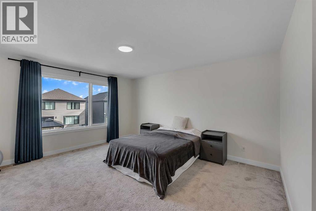 68 Sugarsnap Way Se Property Photo 20