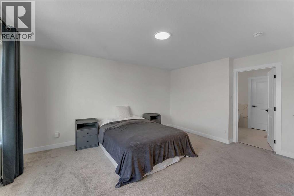 68 Sugarsnap Way Se Property Photo 21
