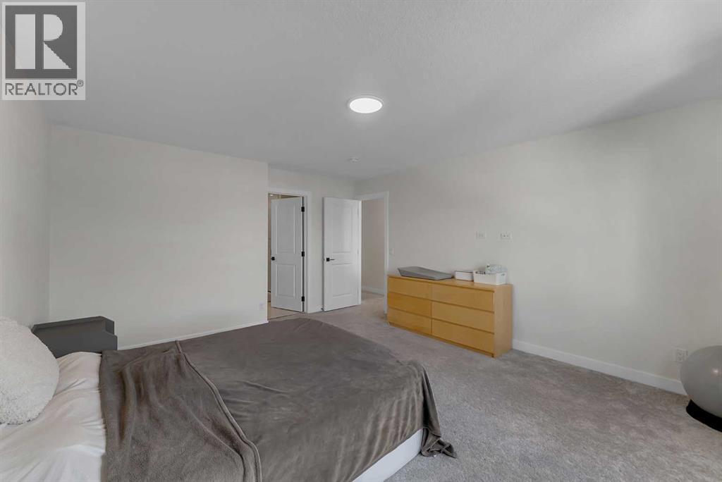 68 Sugarsnap Way Se Property Photo 22