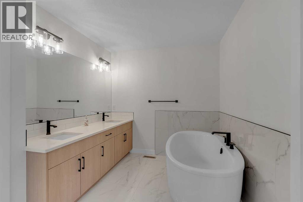 68 Sugarsnap Way Se Property Photo 23