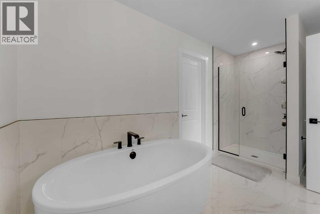 68 Sugarsnap Way Se Property Photo 24