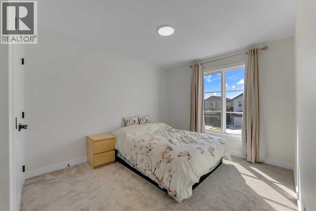 68 Sugarsnap Way Se Property Photo 25