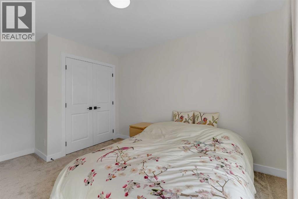 68 Sugarsnap Way Se Property Photo 26
