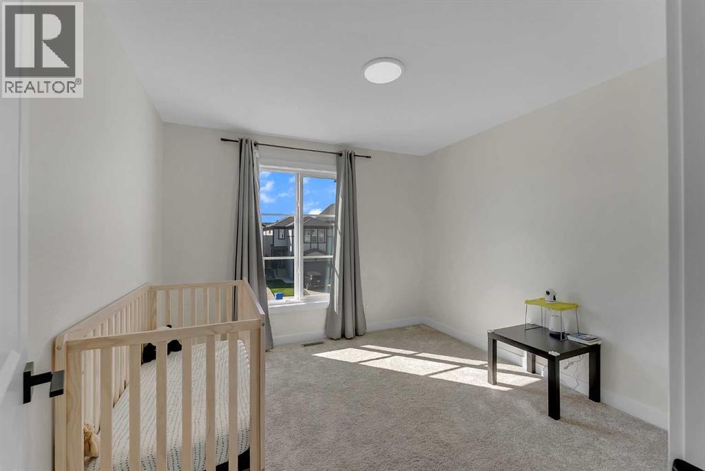 68 Sugarsnap Way Se Property Photo 27