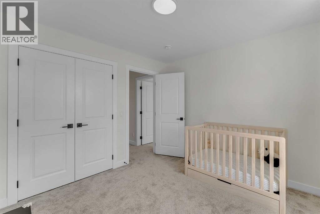 68 Sugarsnap Way Se Property Photo 28