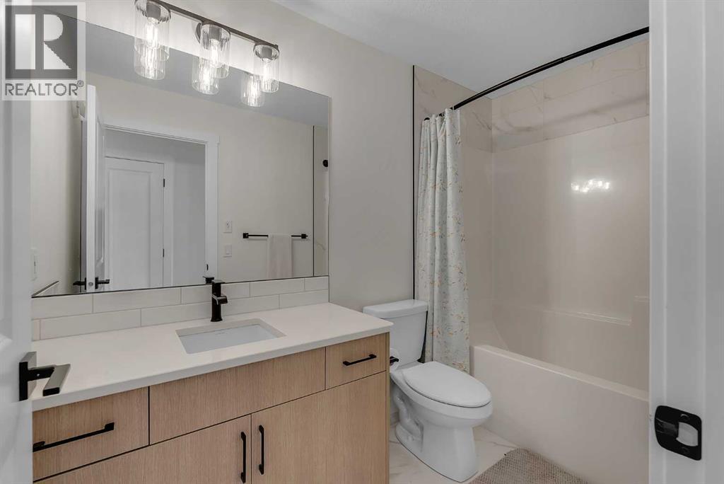 68 Sugarsnap Way Se Property Photo 29