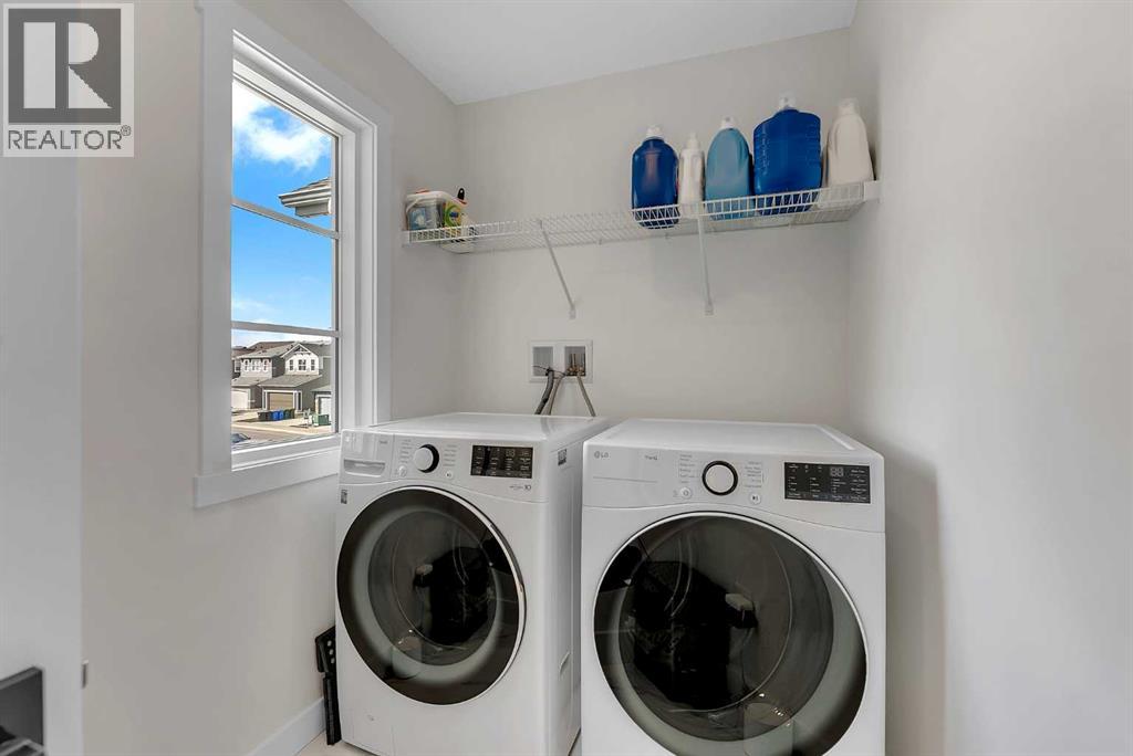 68 Sugarsnap Way Se Property Photo 30