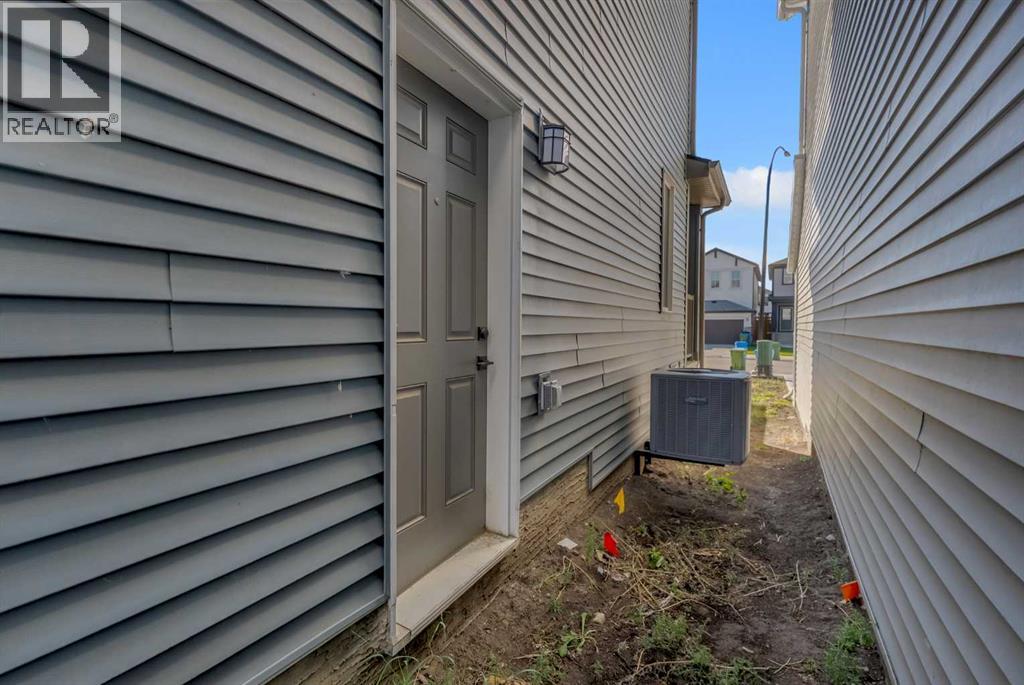 68 Sugarsnap Way Se Property Photo 31