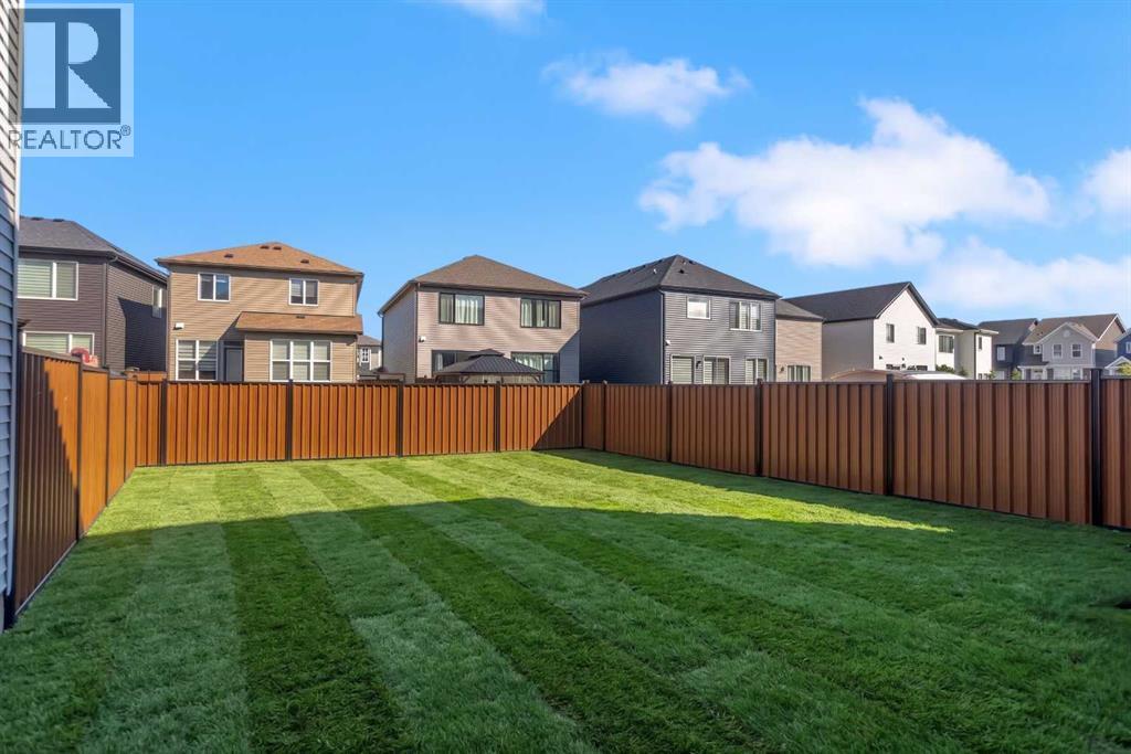 68 Sugarsnap Way Se Property Photo 32