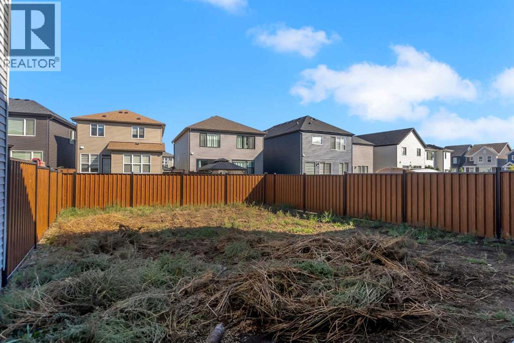 68 Sugarsnap Way Se Property Photo 33