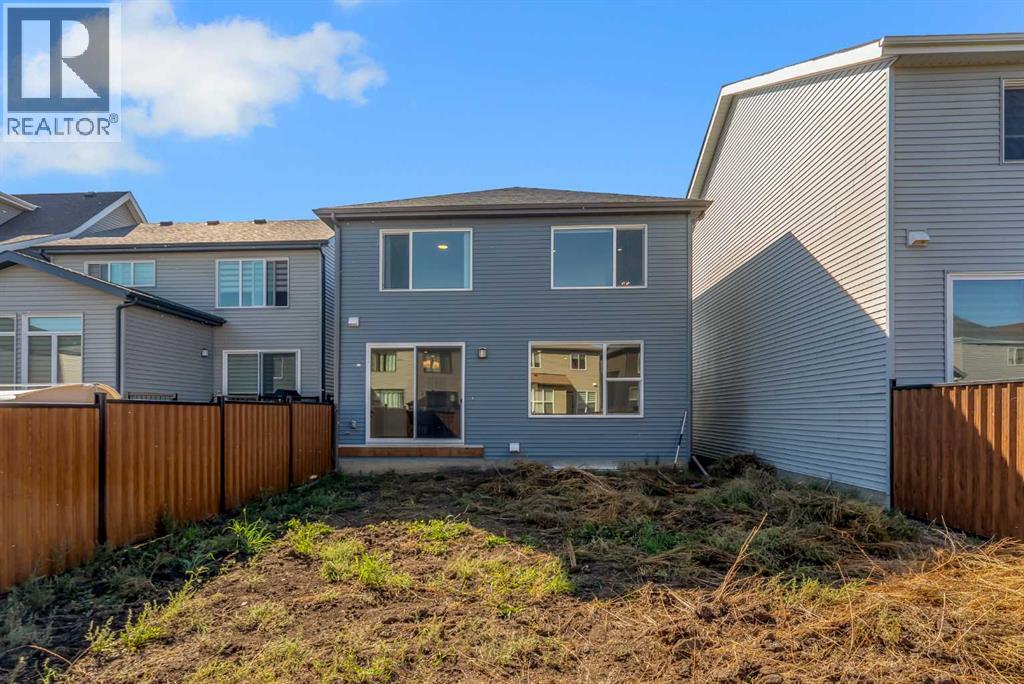 68 Sugarsnap Way Se Property Photo 34