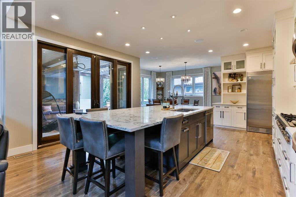 63 Stonecrest Point W Property Photo 10