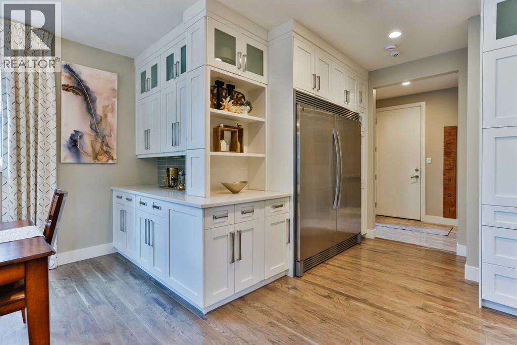 63 Stonecrest Point W Property Photo 12