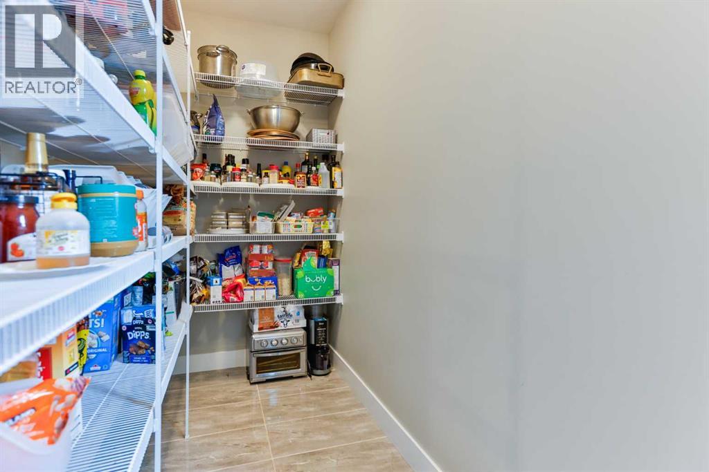 63 Stonecrest Point W Property Photo 18