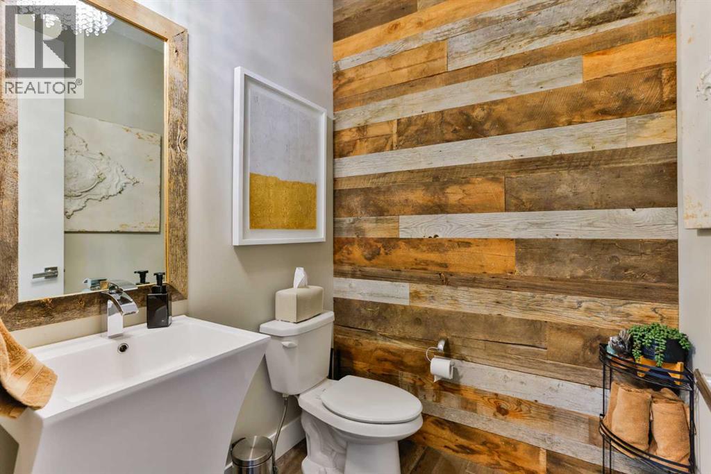 63 Stonecrest Point W Property Photo 20