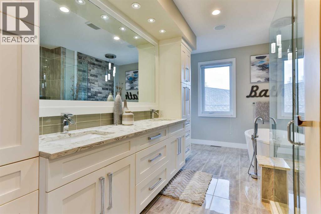 63 Stonecrest Point W Property Photo 29