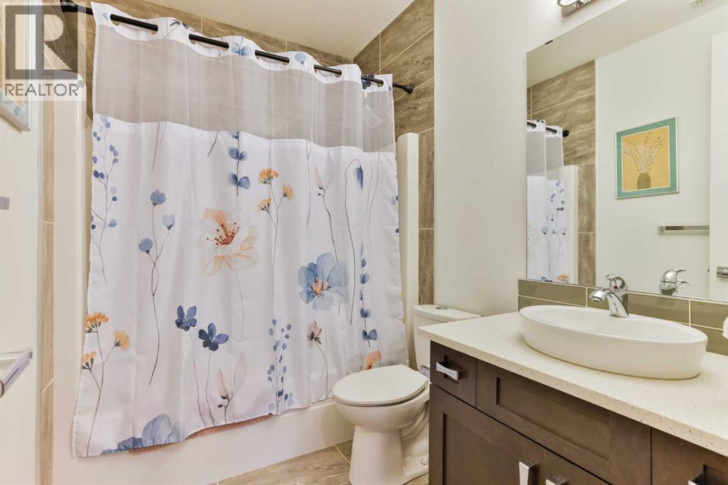 63 Stonecrest Point W Property Photo 41