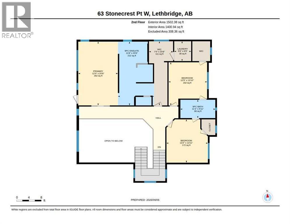 63 Stonecrest Point W Property Photo 48