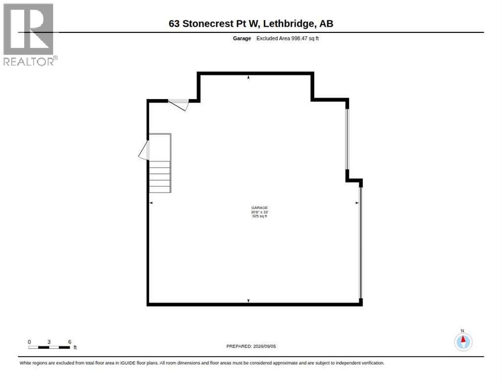 63 Stonecrest Point W Property Photo 50