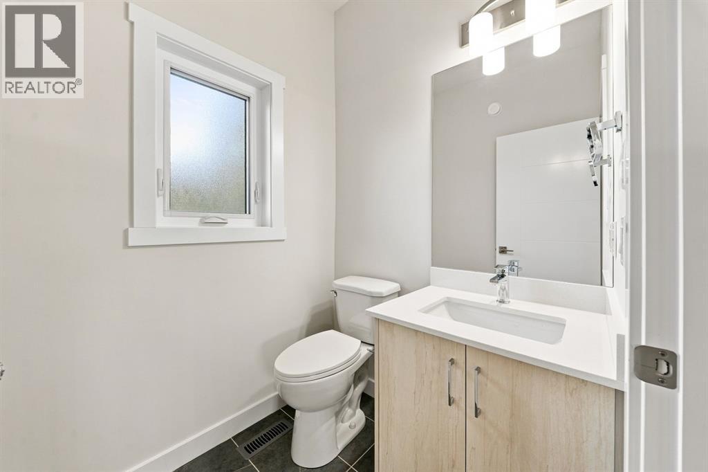 75 Cornerstone Row Northeast Property Photo 15