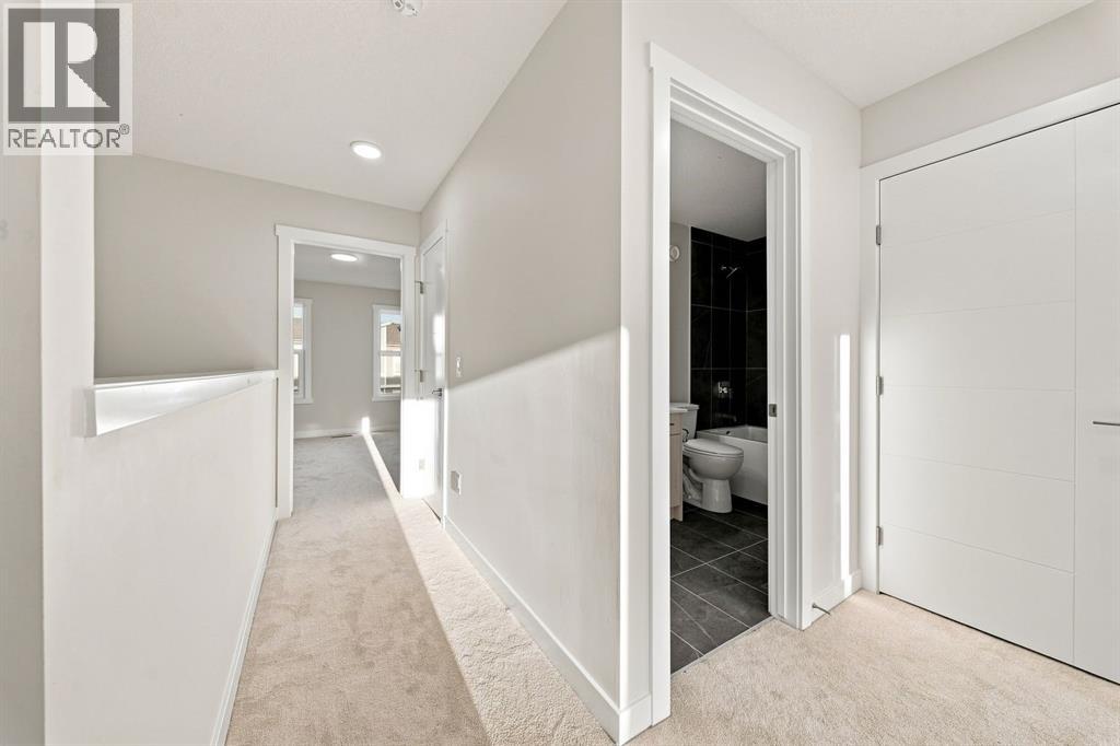 75 Cornerstone Row Northeast Property Photo 21