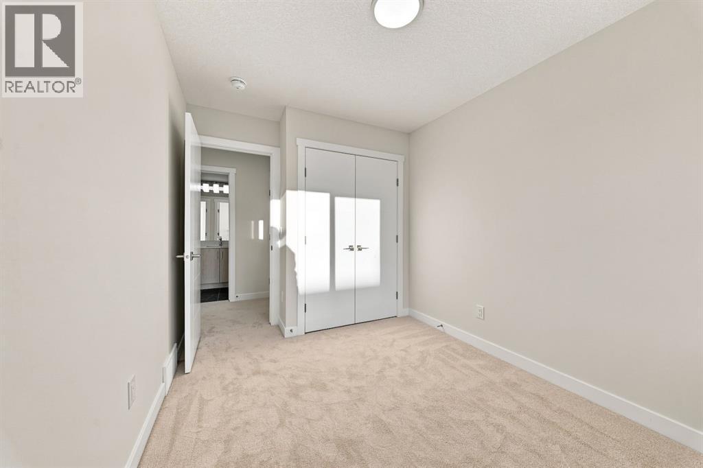 75 Cornerstone Row Northeast Property Photo 26
