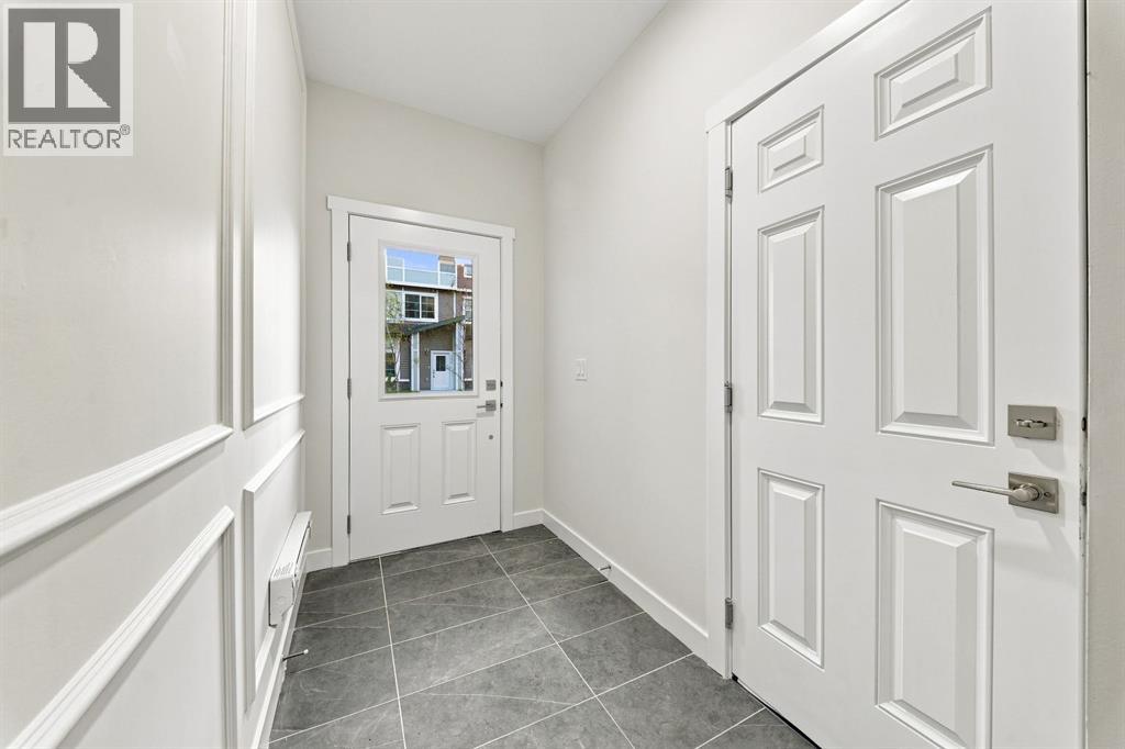 75 Cornerstone Row Northeast Property Photo 38