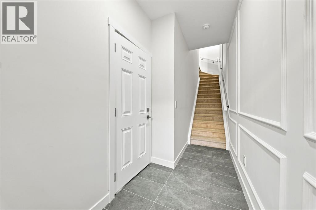 75 Cornerstone Row Northeast Property Photo 39