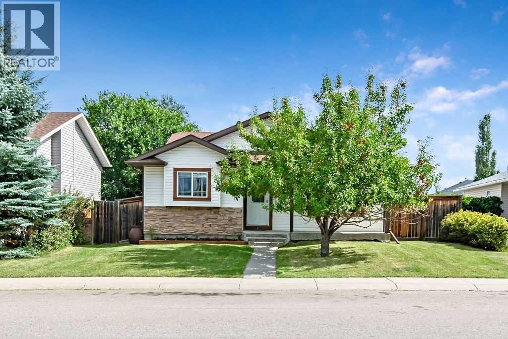132 Willow Ridge Manor Property Photo 1