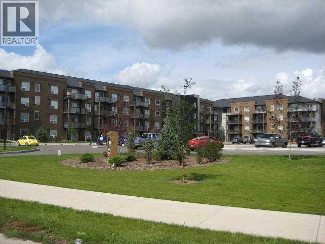 9120 96 Avenue Property Photo 1