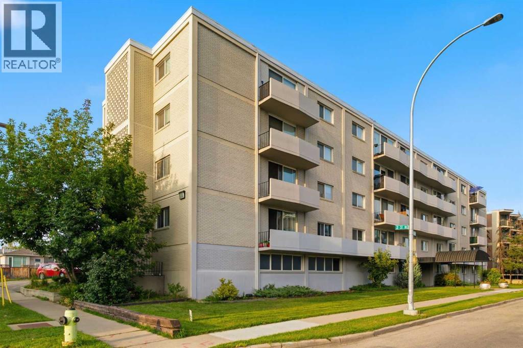 316 1 Avenue Northeast Photo de la propriété 1