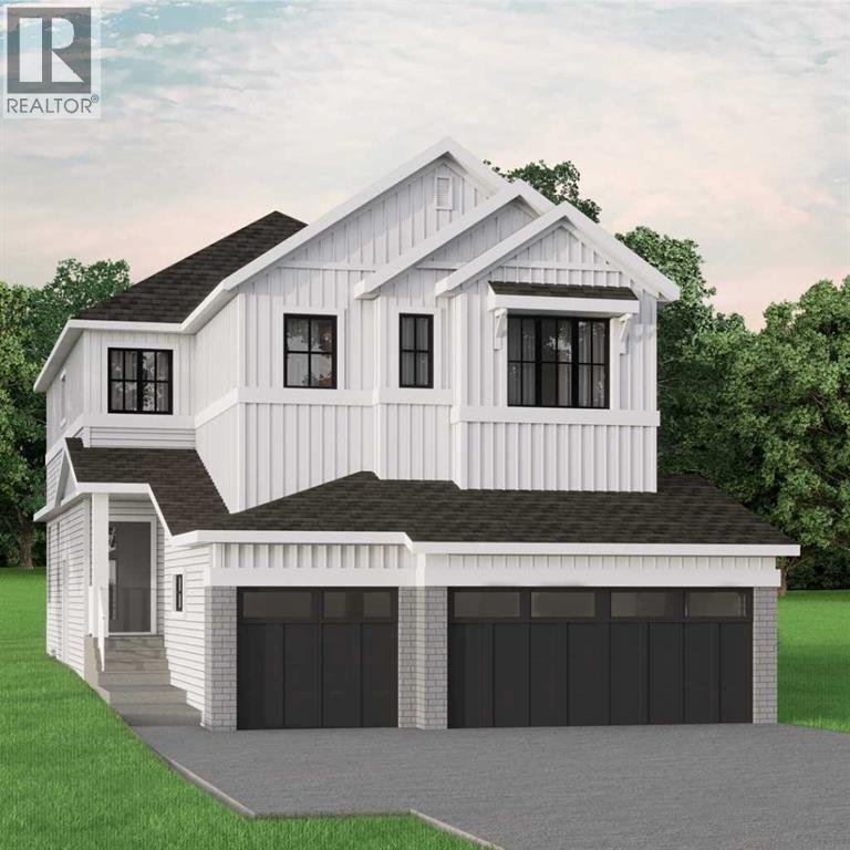 9 North Bridges Green Sw Property Photo 11