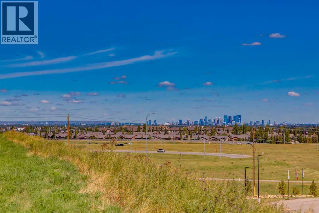 18010 37 Street Sw Property Photo 6
