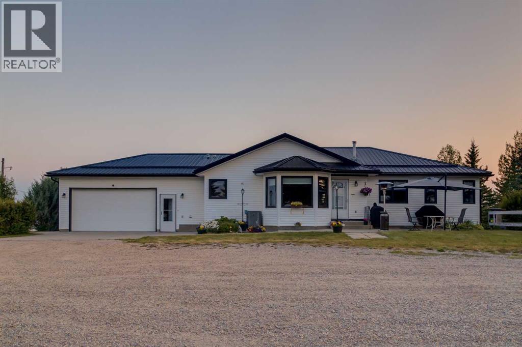 18010 37 Street Sw Property Photo 10