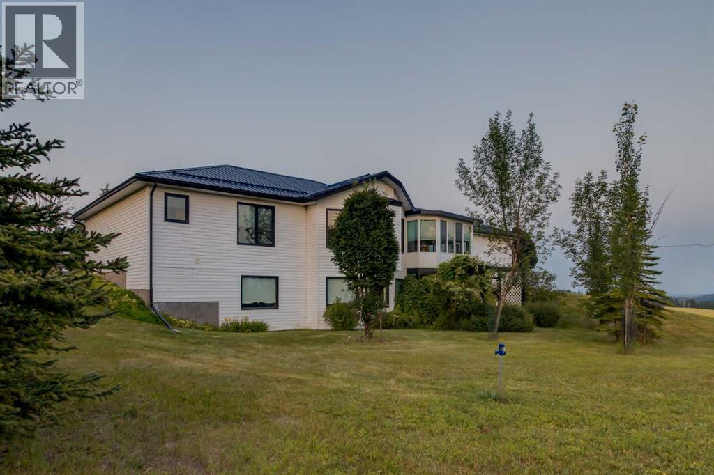 18010 37 Street Sw Property Photo 11