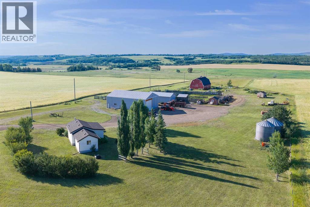 18010 37 Street Sw Property Photo 13