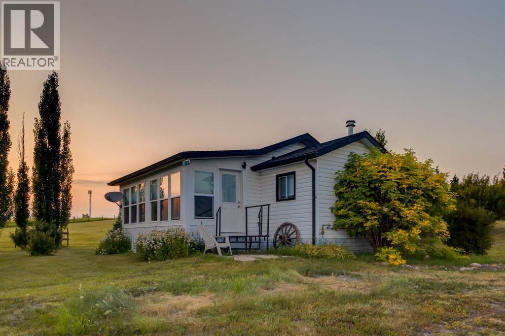 18010 37 Street Sw Property Photo 17