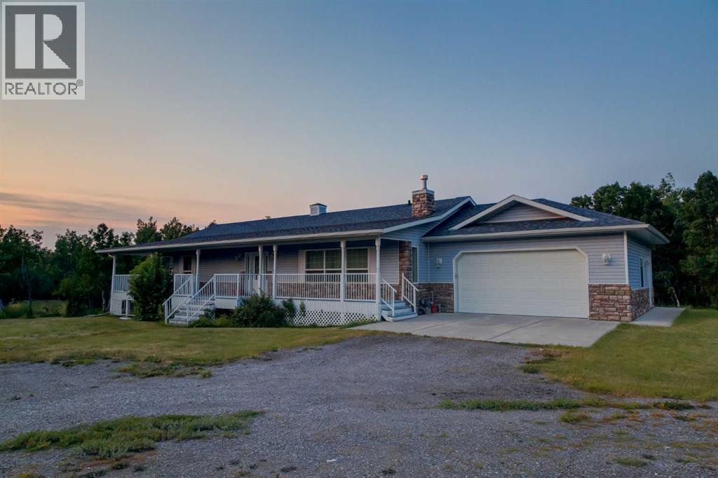 18010 37 Street Sw Property Photo 18