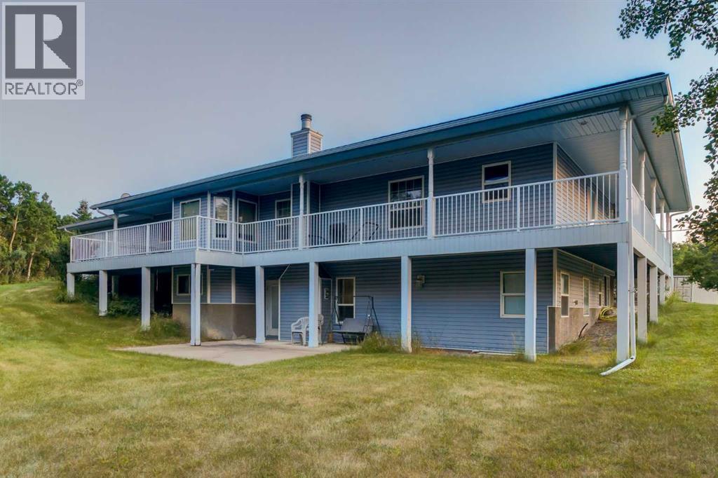 18010 37 Street Sw Property Photo 19