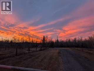 18010 37 Street Sw Property Photo 32