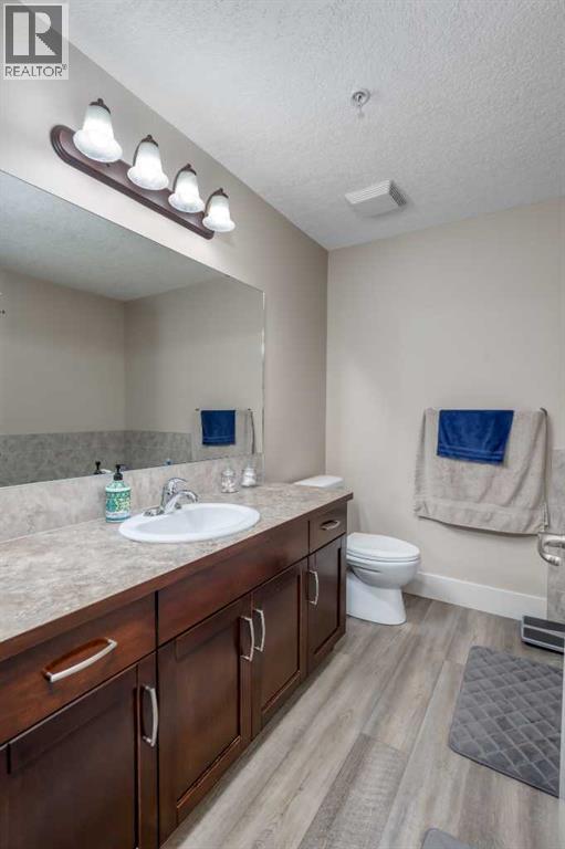 77 George Fox Trail Property Photo 5