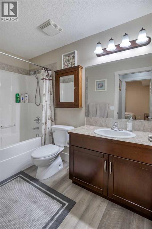 77 George Fox Trail Property Photo 15
